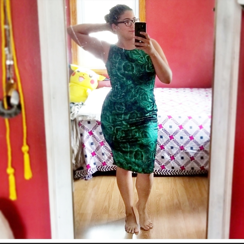 🌟NEW🌟 Nine West Dress